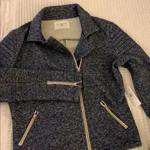 Sol Angeles - Picture 2 of 8